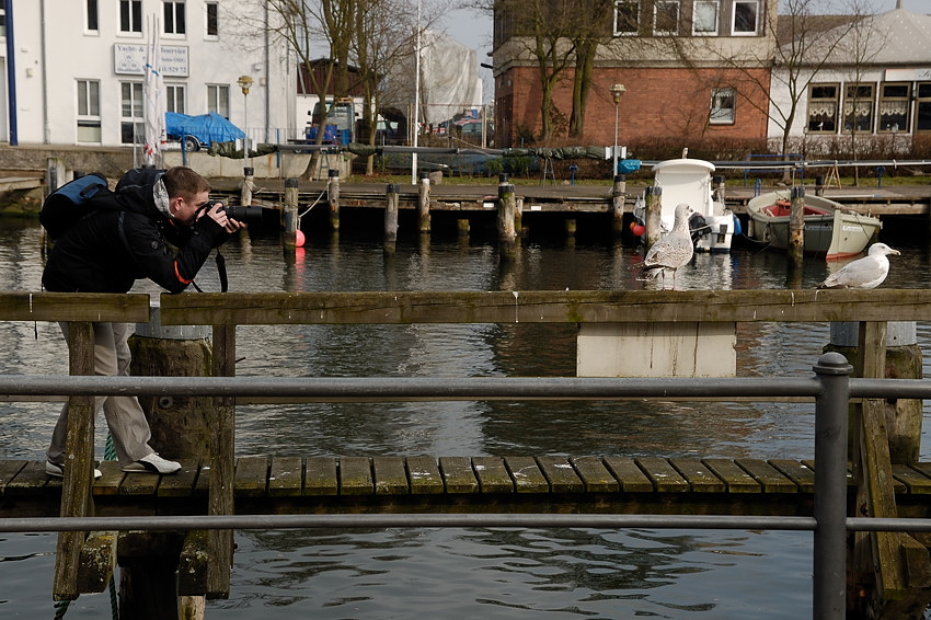 20090321 76 Treffen Rostock