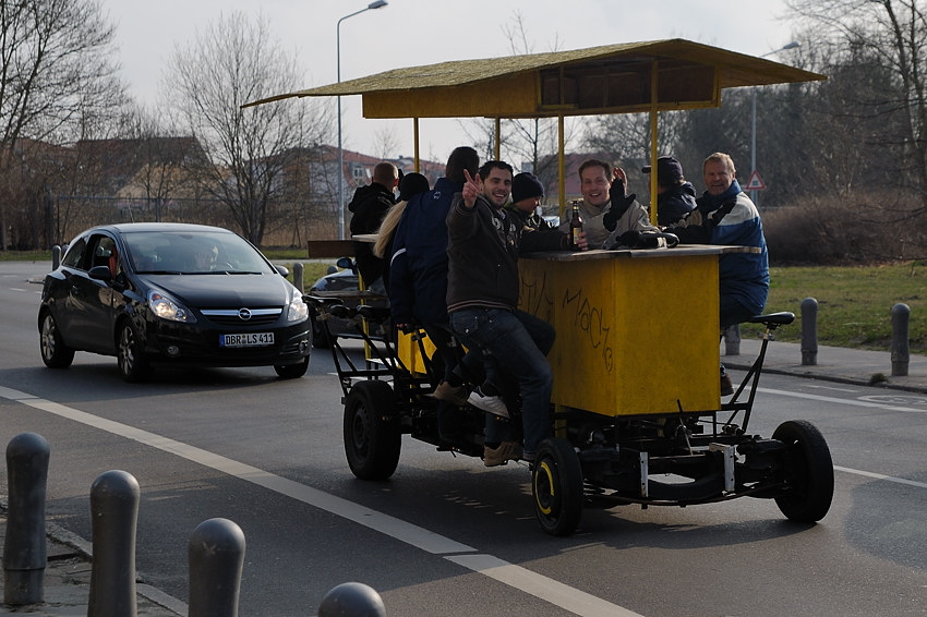 20090321 77 Treffen Rostock