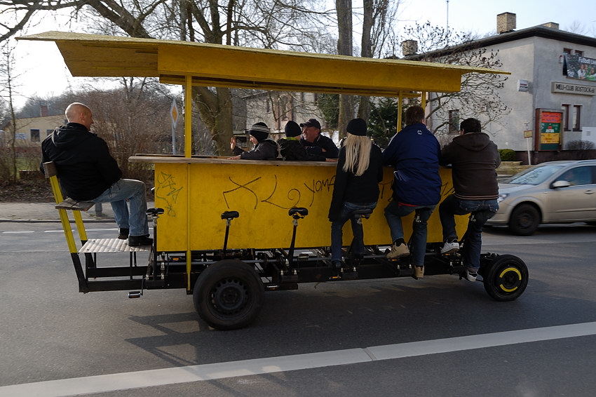 20090321 80 Treffen Rostock