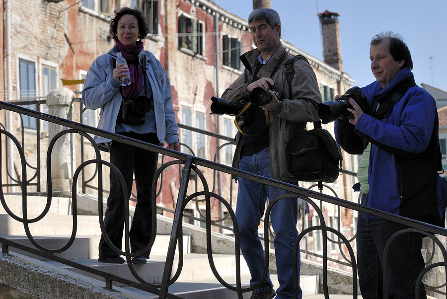 20090322 113704 Venedig
