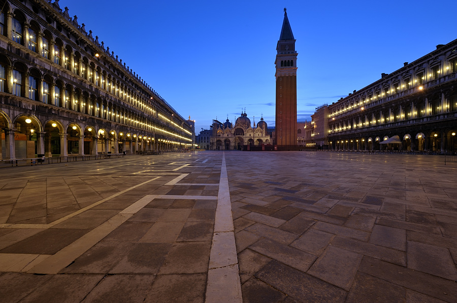 20090323 054159 Venedig