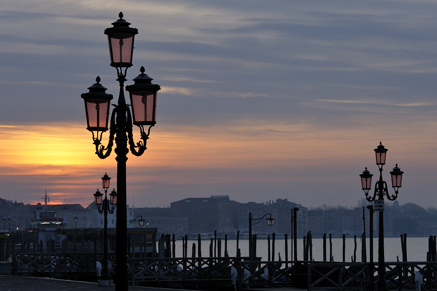 20090323 061859 Venedig