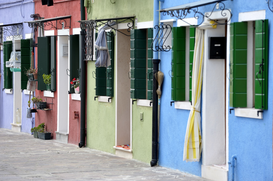 20090323 121903 Burano