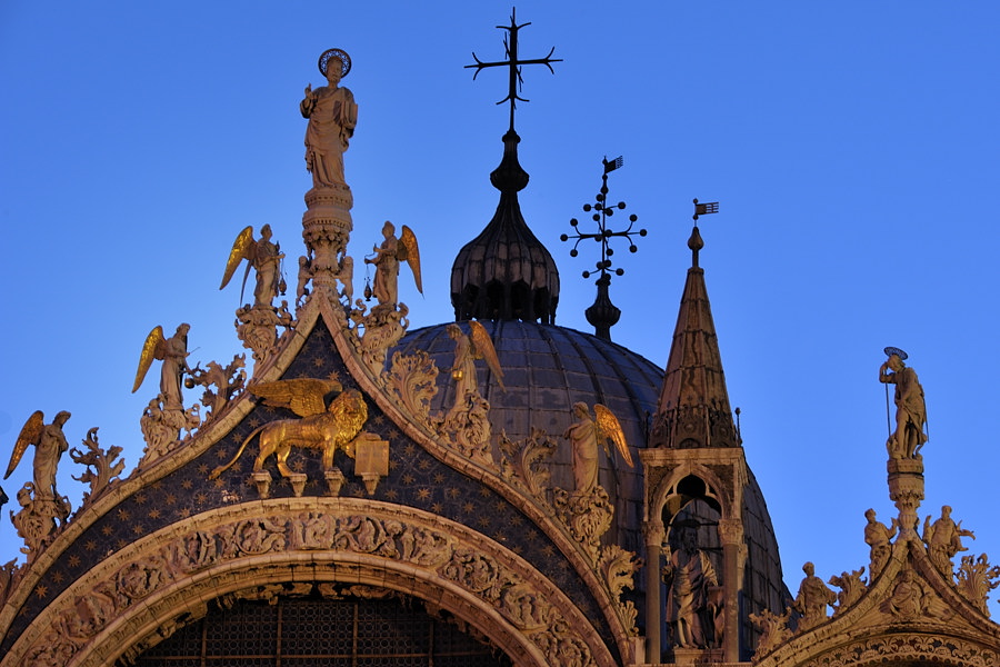 20090324 053931San Marco