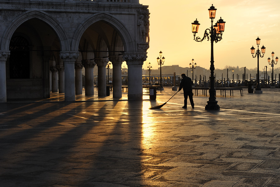 20090324 063847 Venedig