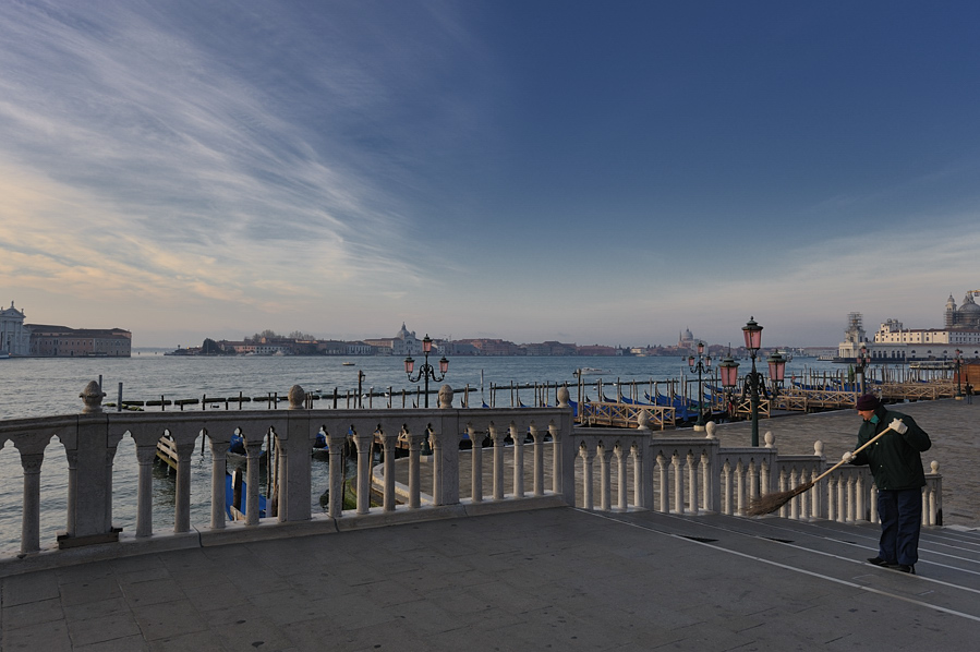 20090325 065341 Venedig