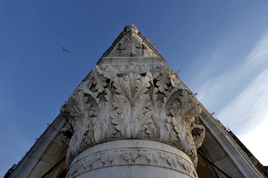 20090325 070357 Venedig