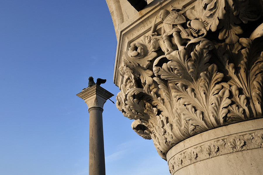 20090325 070919 Venedig
