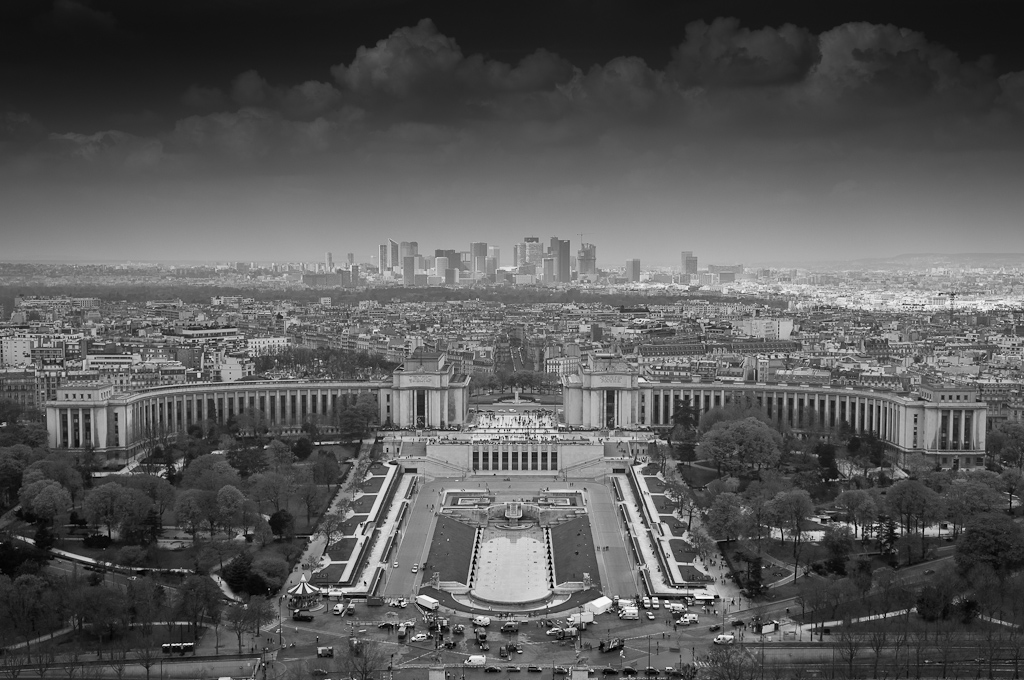 20090405 01 3