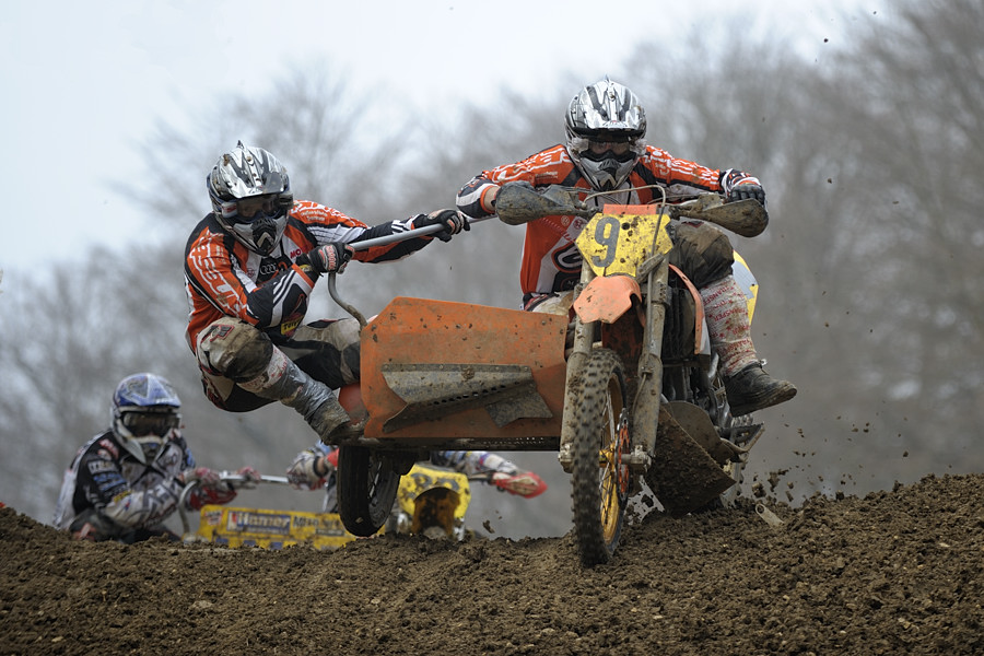 20090405 121530 Motocross Schnai