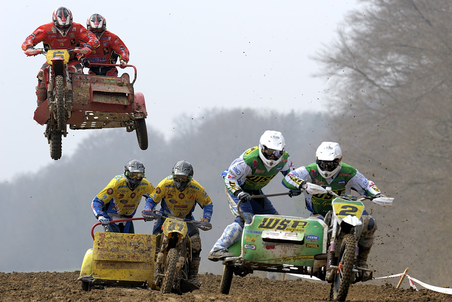 20090405 123345 Motocross Schnai 01