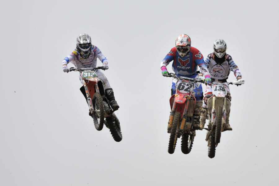20090405 125006 Motocross Schnai 01