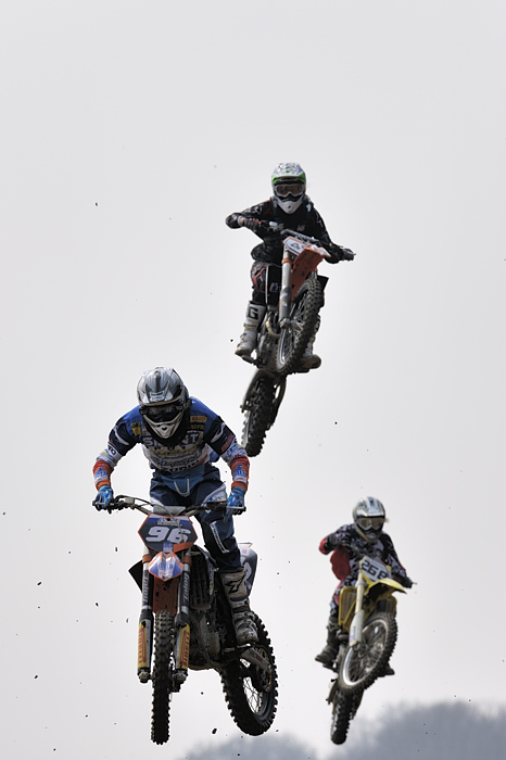 20090405 133741 Motocross Schnai