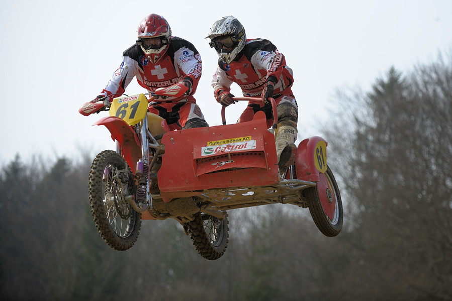 20090405 150230 Motocross Schnai