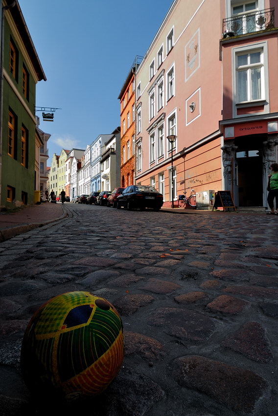20090414 09 Rostock