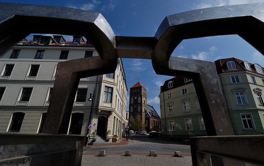 20090414 10 Rostock