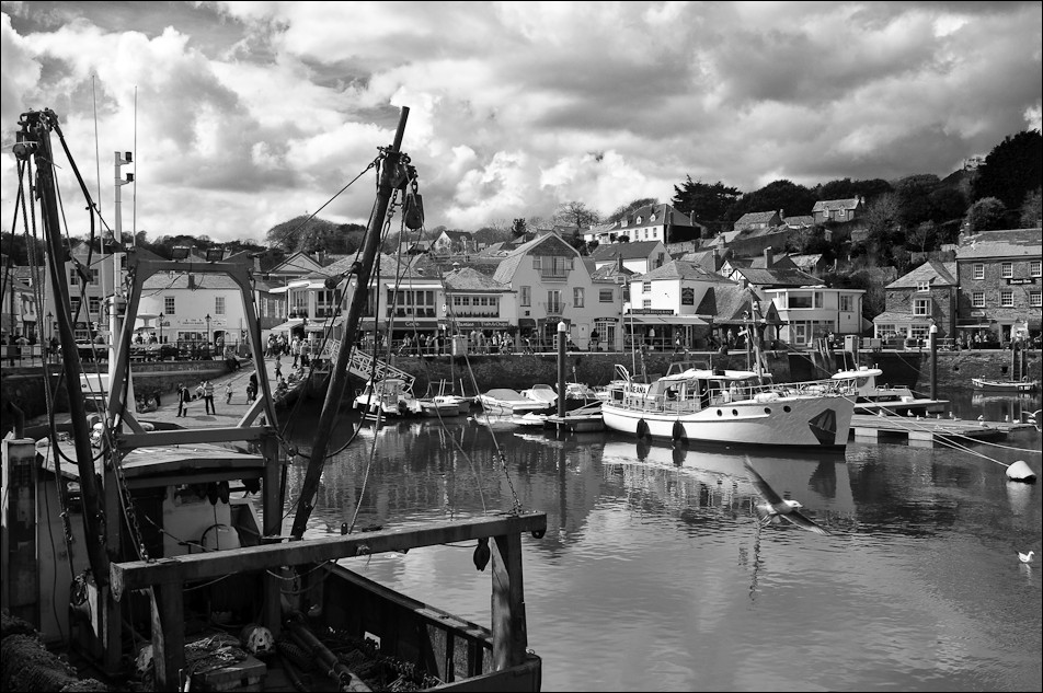 20090417 JW 168
Padstow