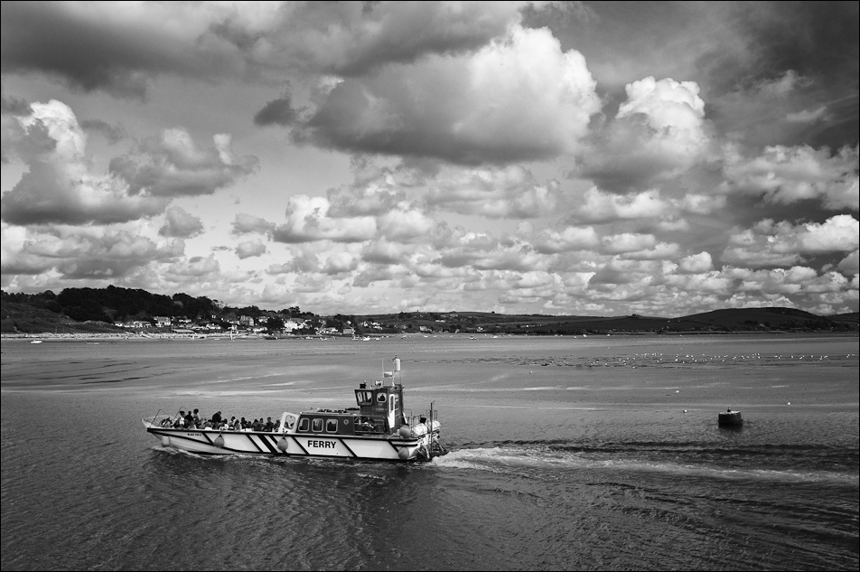 20090417 JW 174
Camel Estuary bei Padstow, Cornwall