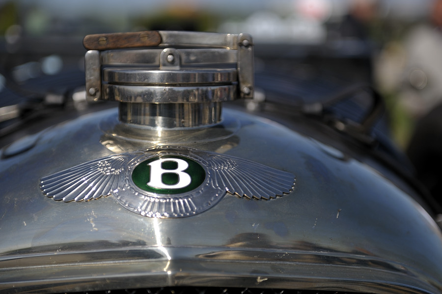 20090419 104540 Oldtimer Fruehli