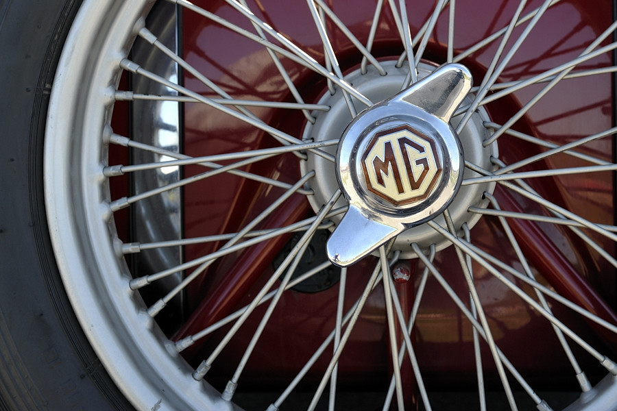 20090419 104914 Oldtimer Fruehli