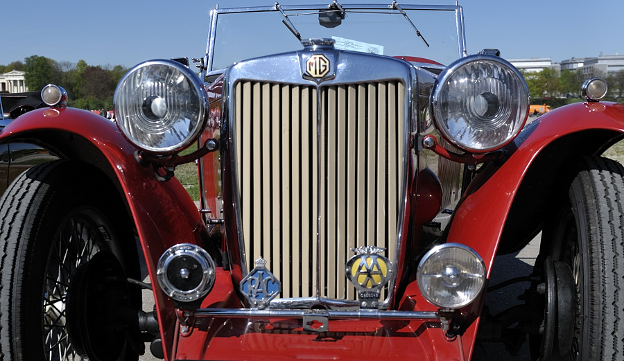 20090419 105106 Oldtimer Fruehli