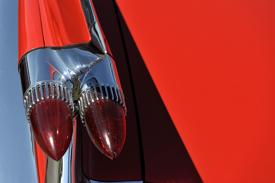 20090419 125144 Oldtimer Fruehli