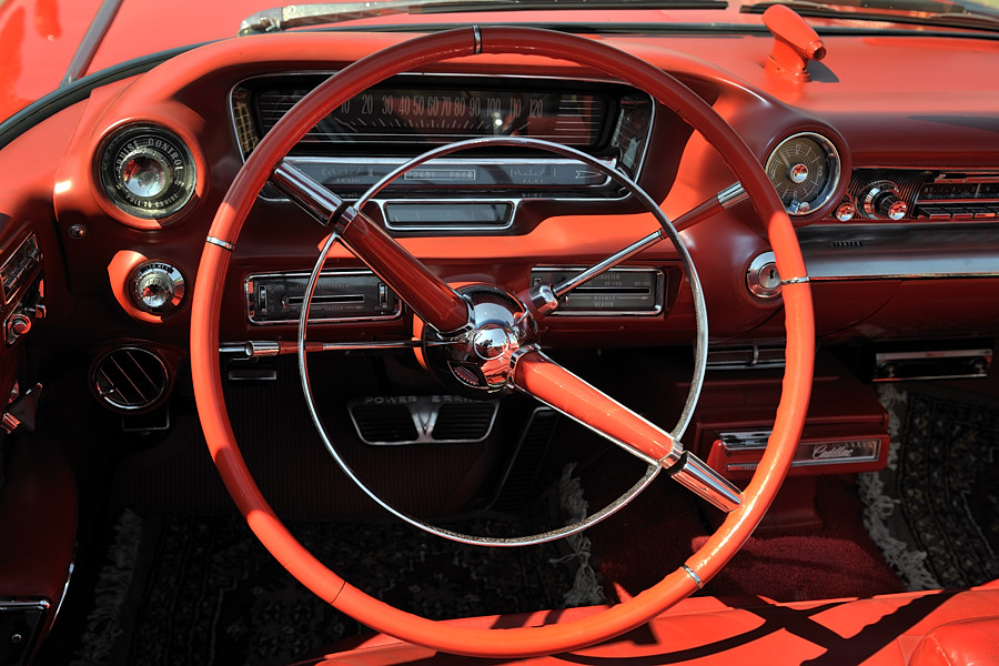 20090419 125339 Oldtimer Fruehli