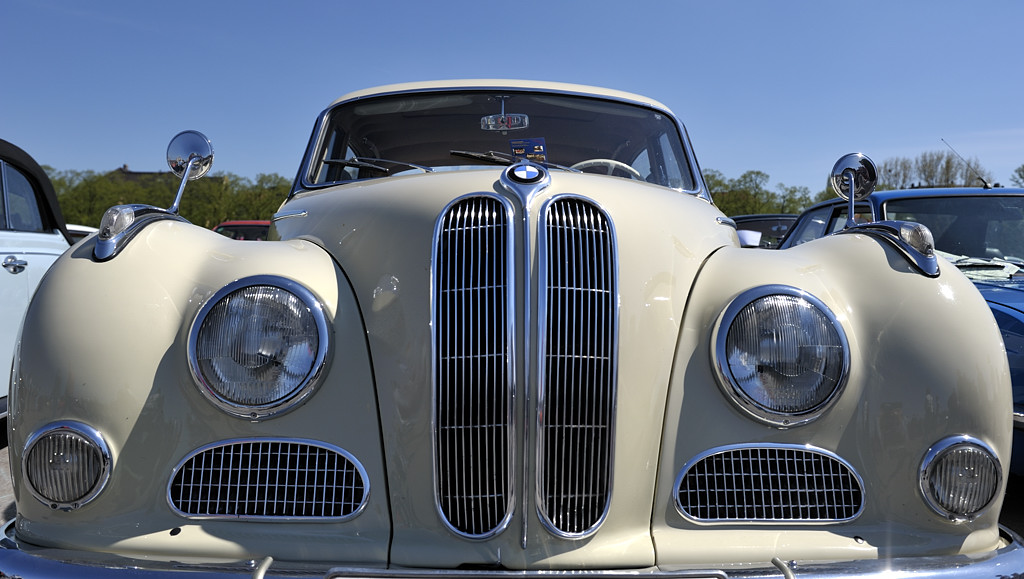 20090419 131456a Oldtimer Fruehli