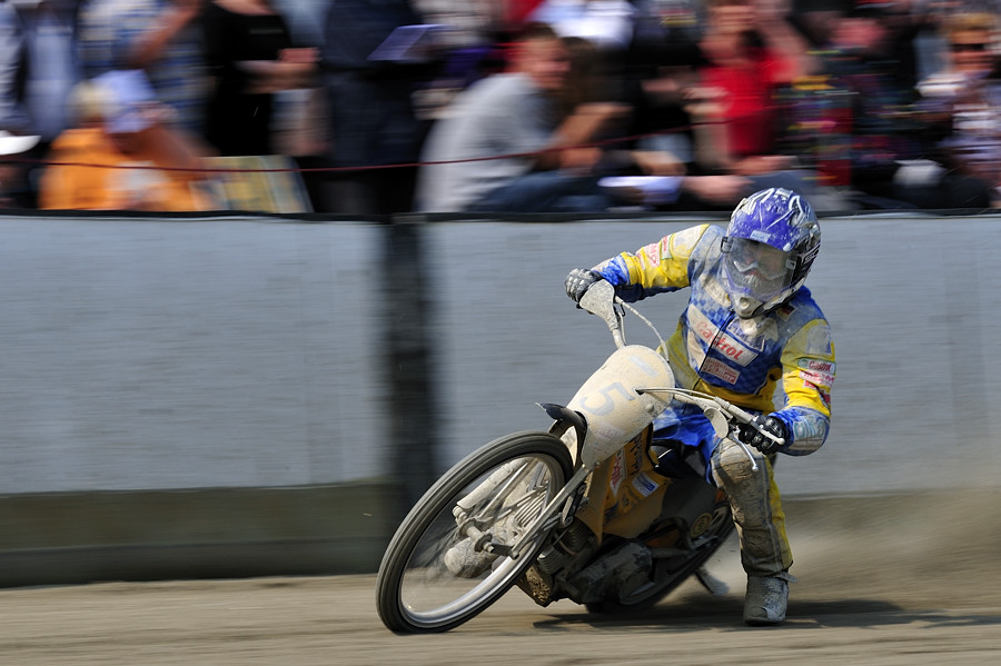 20090501 151730 RICHARD SPEISER 02