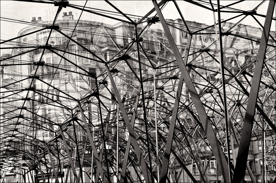20090502 JW 011edited
S/W konvertierung unter Verwendung von Silver Efex Pro