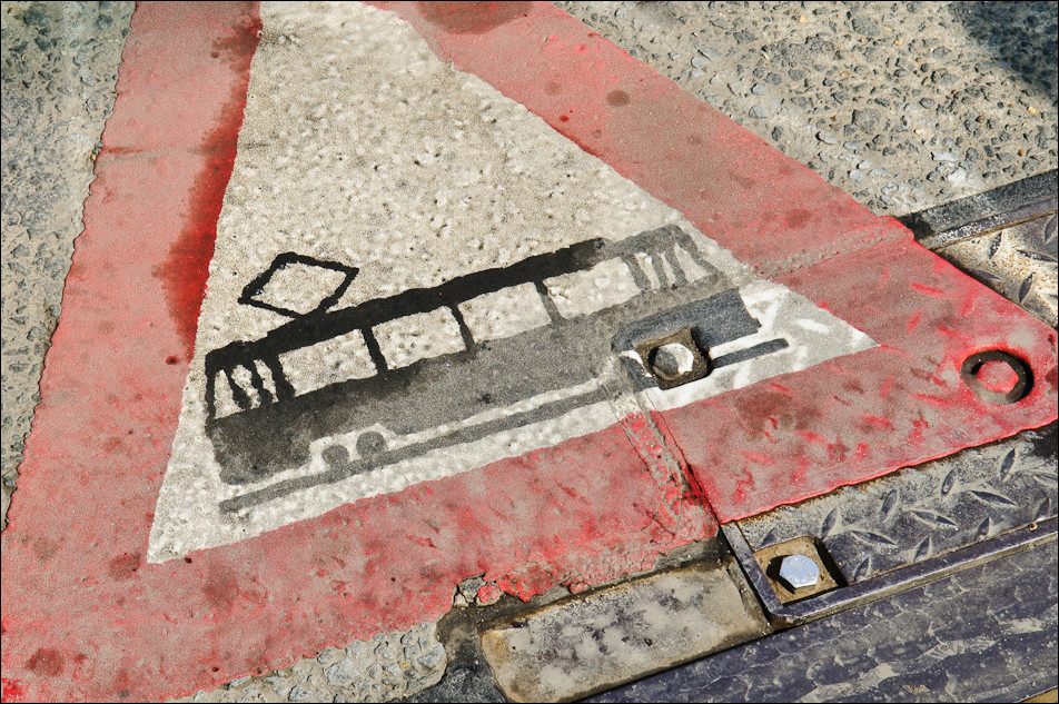20090502 JW 013