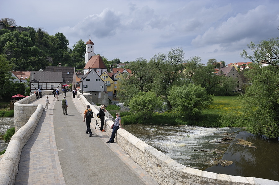 20090510 143256 Harburg