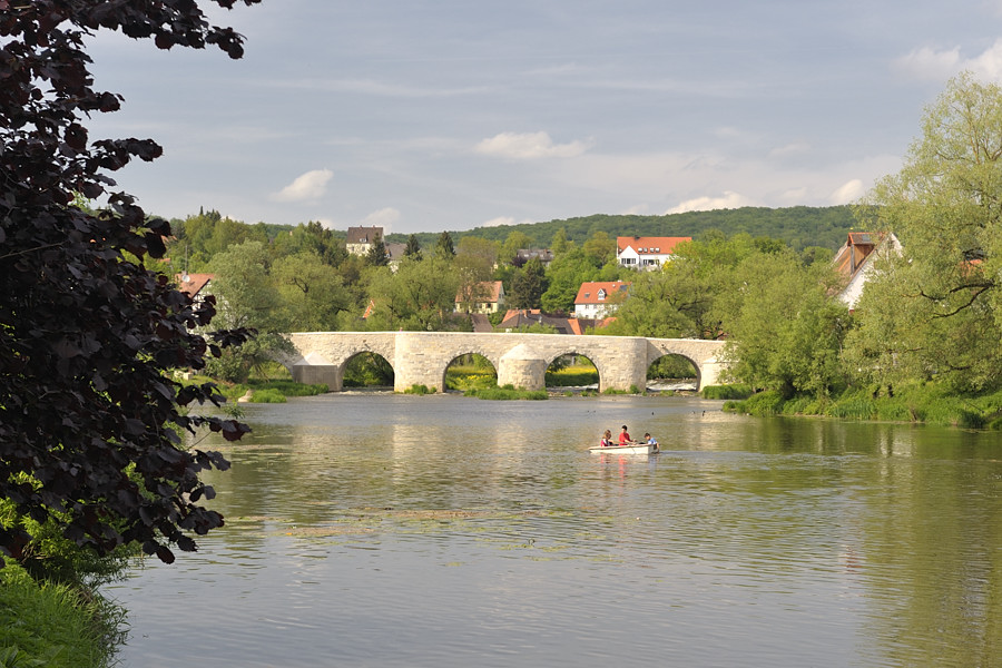 20090510 163441 Harburg