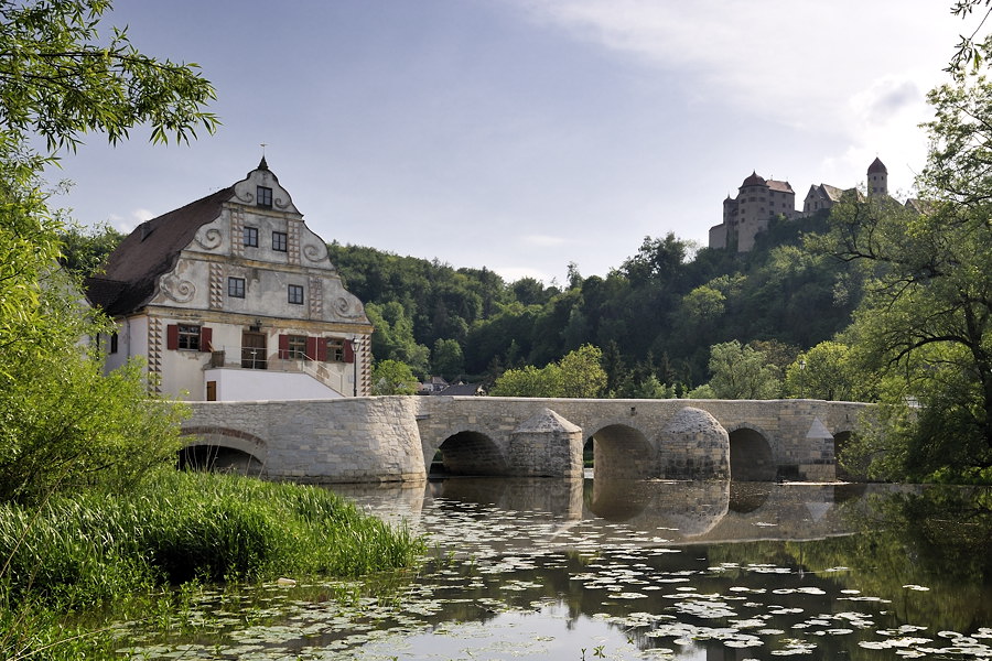 20090510 165811 Harburg