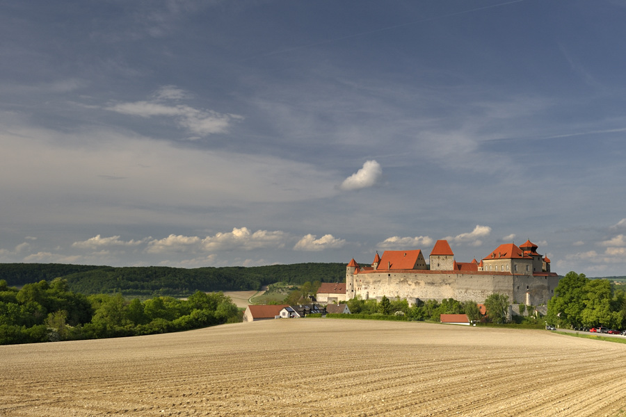 20090510 173253 Harburg