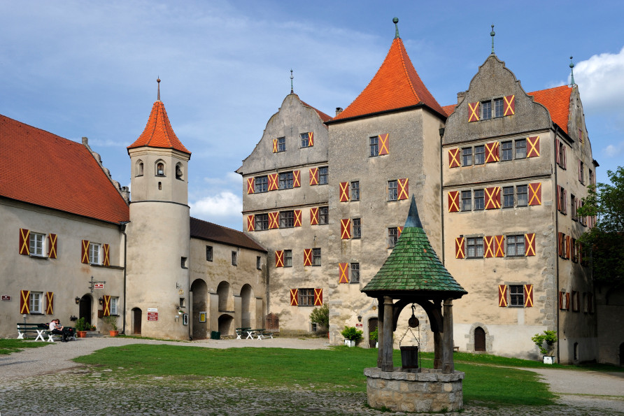 20090510 174627x11 Harburg