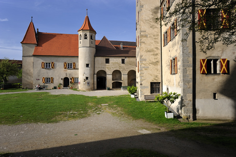 20090510 174907 Harburg