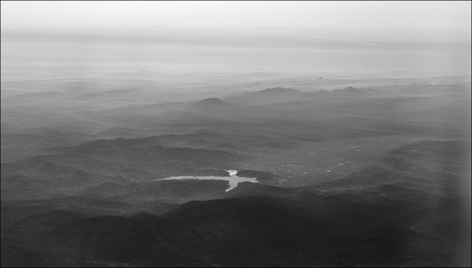 20090514 JW 005
