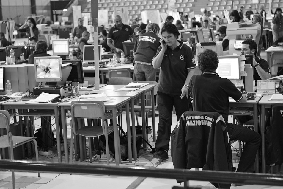 20090514 JW 162