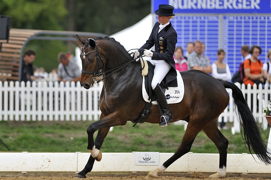 20090524 100643 Pferd Internatio