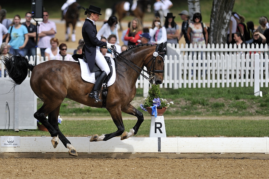 20090524 105607 Pferd Internatio