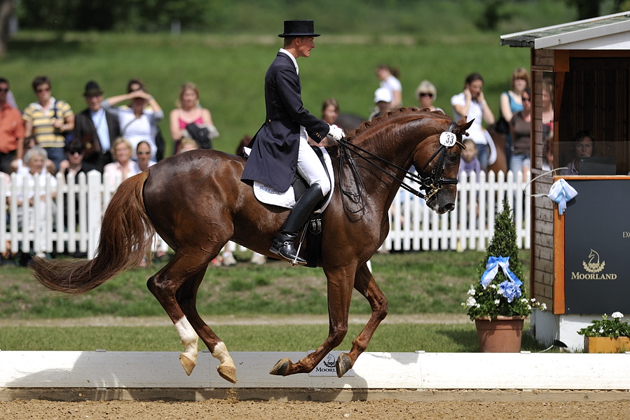 20090524 111821 Pferd Internatio 01