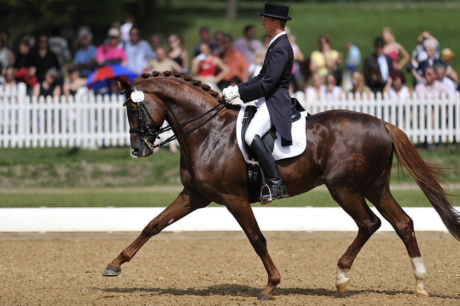 20090524 112009 Pferd Internatio 01