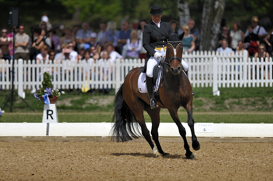 20090524 112518 Pferd Internatio