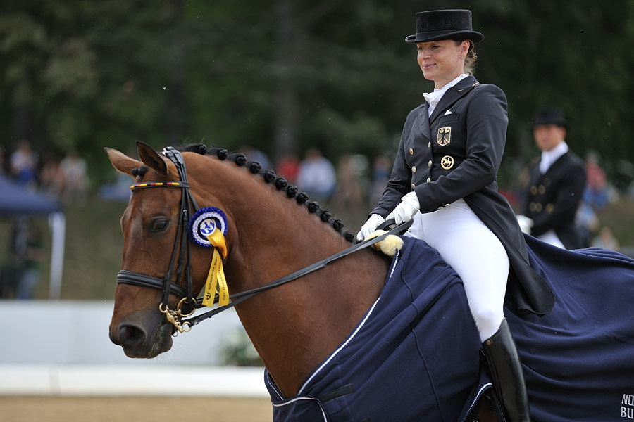 20090524 113928 Pferd Internatio