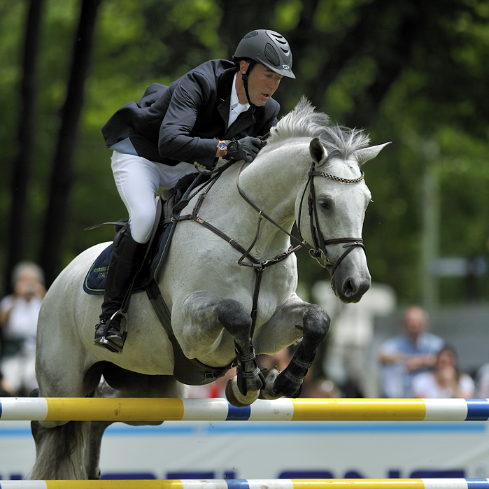 20090524 130437 Pferd Internatio