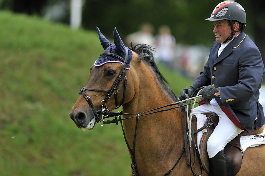 20090524 131820 Pferd Internatio 01