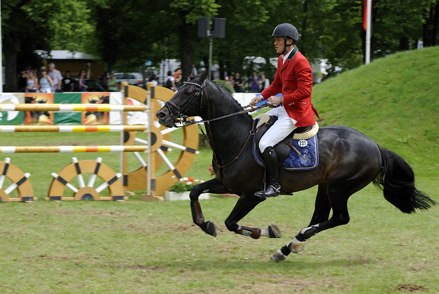 20090524 140141 Pferd Internatio