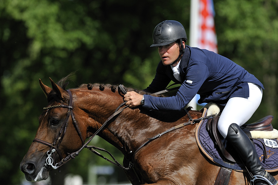20090524 163807 Pferd Internatio