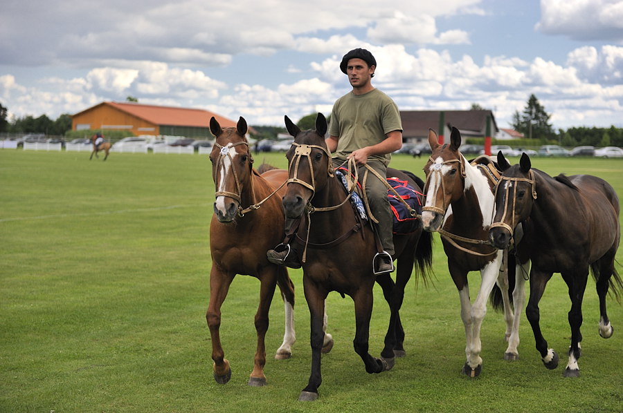 20090529 155732 Polo Landsberg 01
